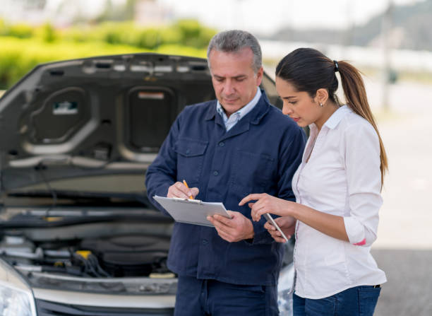 Local insurance for Duplin County County drivers